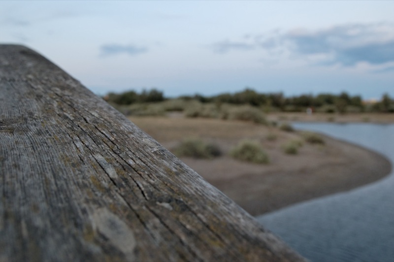 le cap