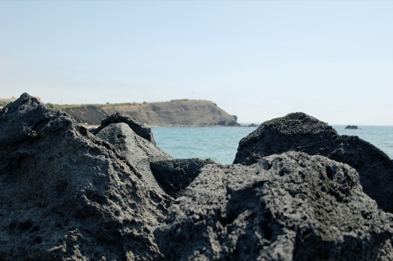 le cap