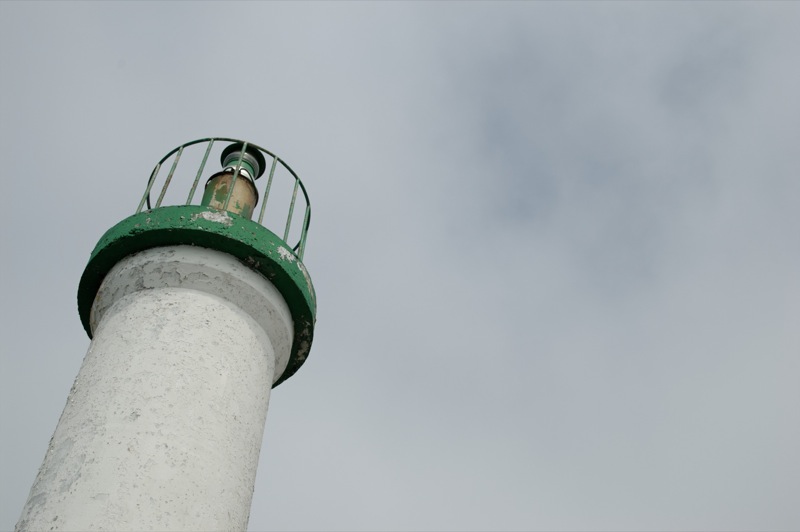 le cap