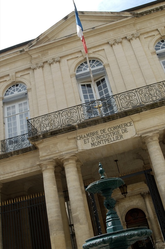 montpellier