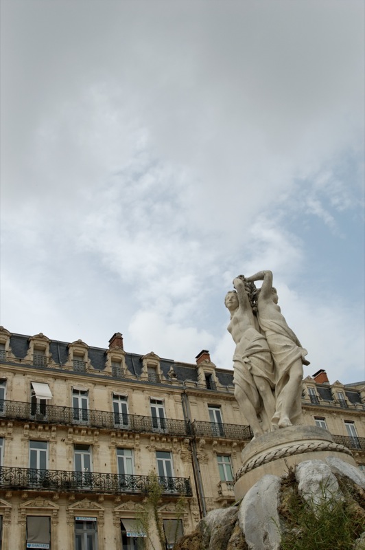 montpellier