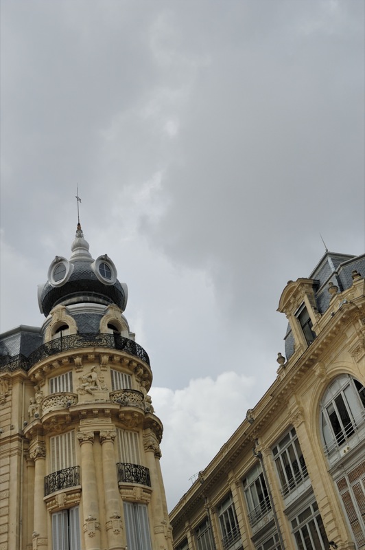 montpellier