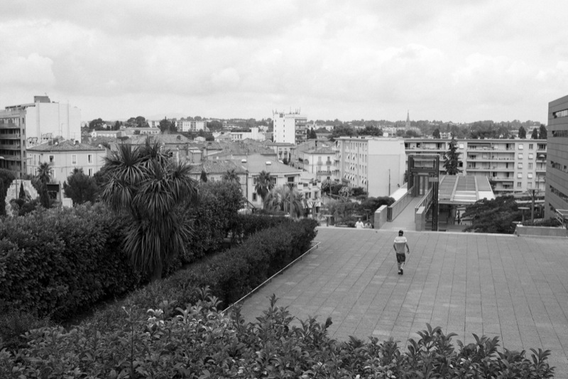 montpellier