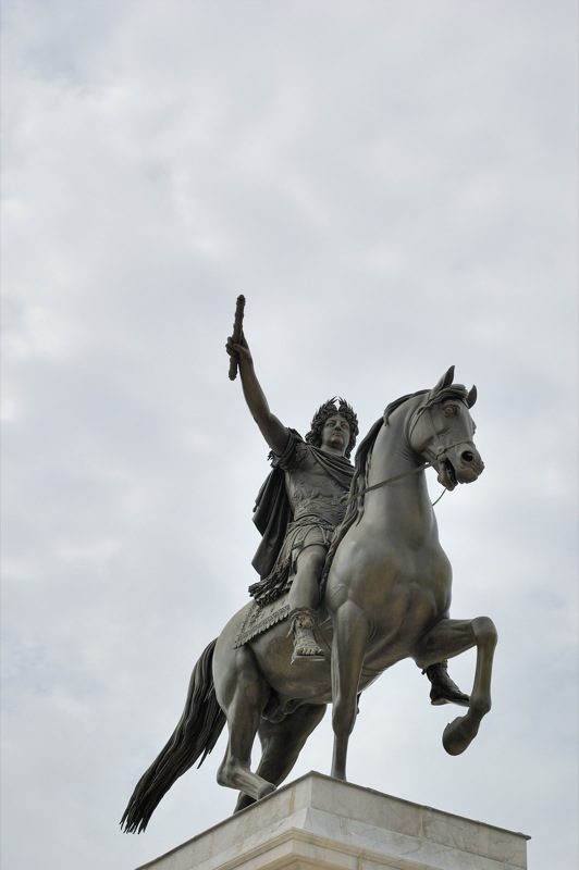 montpellier
