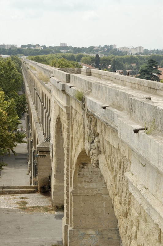 montpellier