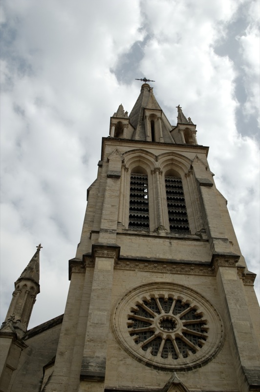 montpellier