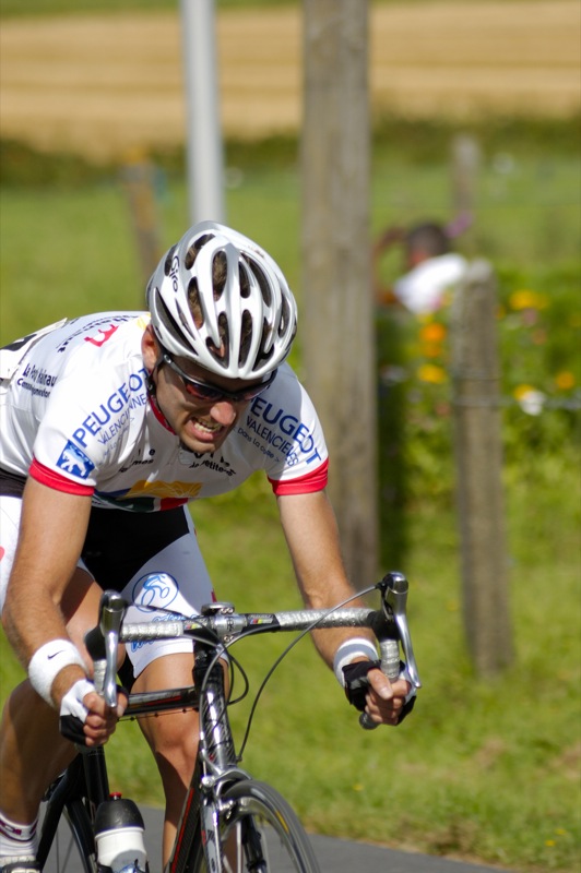 vélo