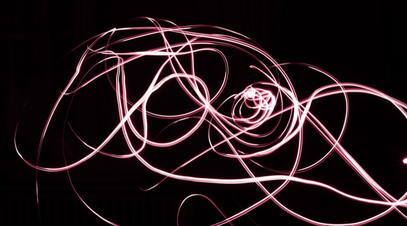 abstract