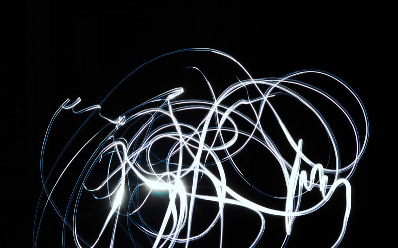 abstract