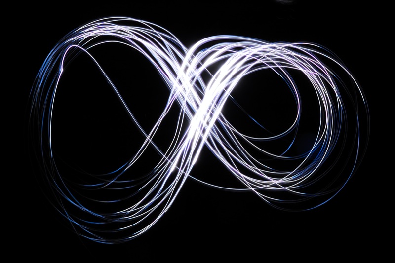 abstract