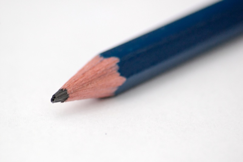 crayon