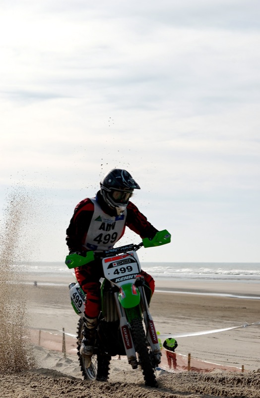enduropale 08