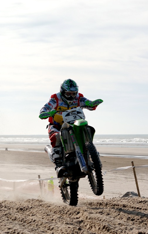 enduropale 08