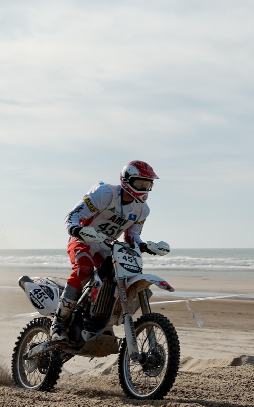 enduropale 08