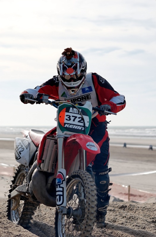 enduropale 08