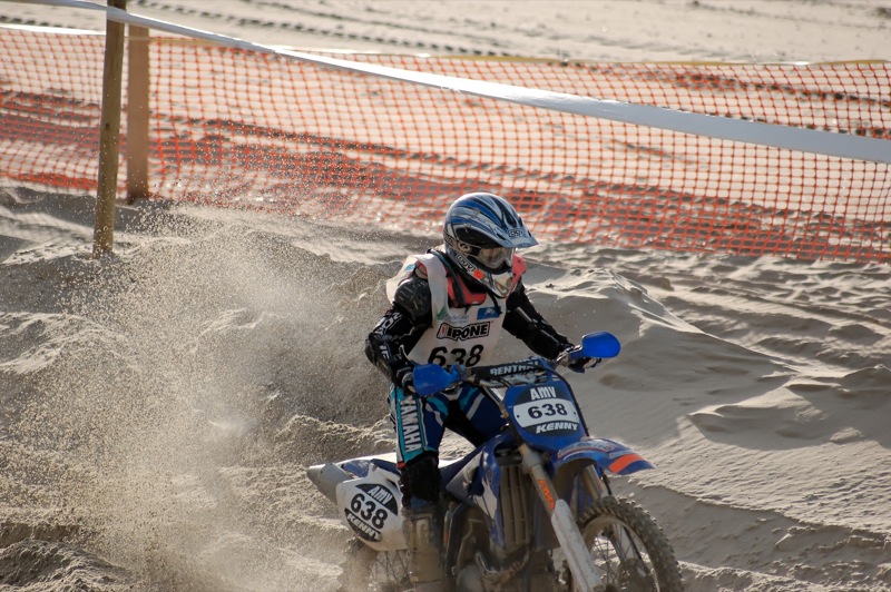 enduropale 08