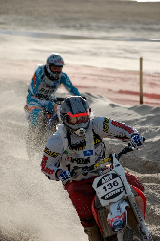 enduropale 08