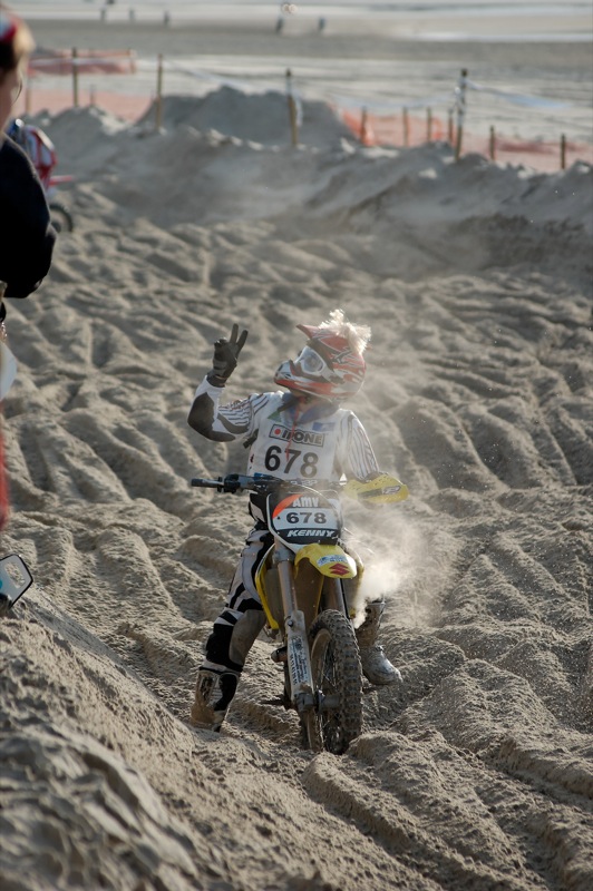 enduropale 08