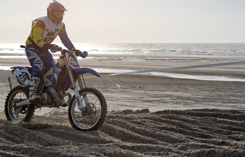 enduropale 08