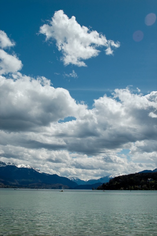 annecy
