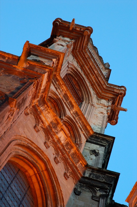 valenciennes