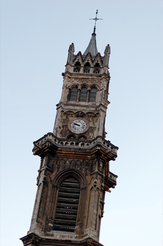 valenciennes