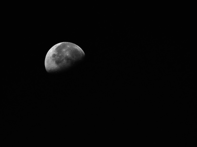 lune