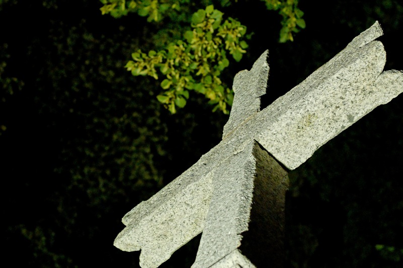 croix