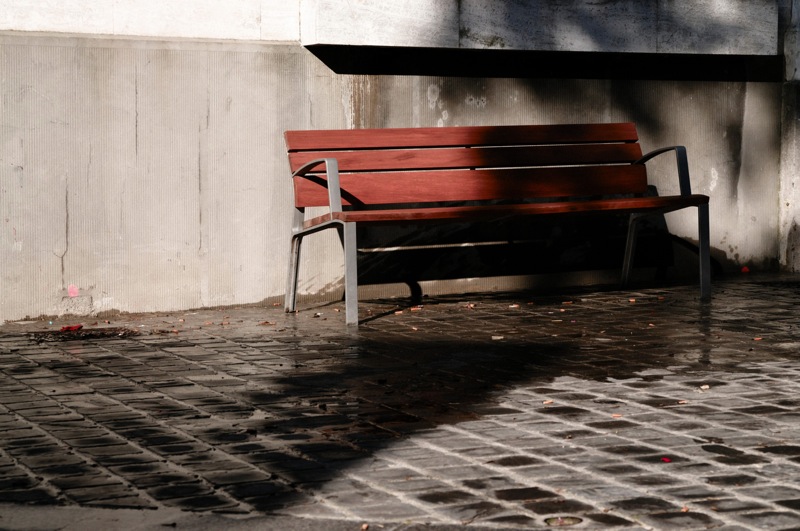 banc