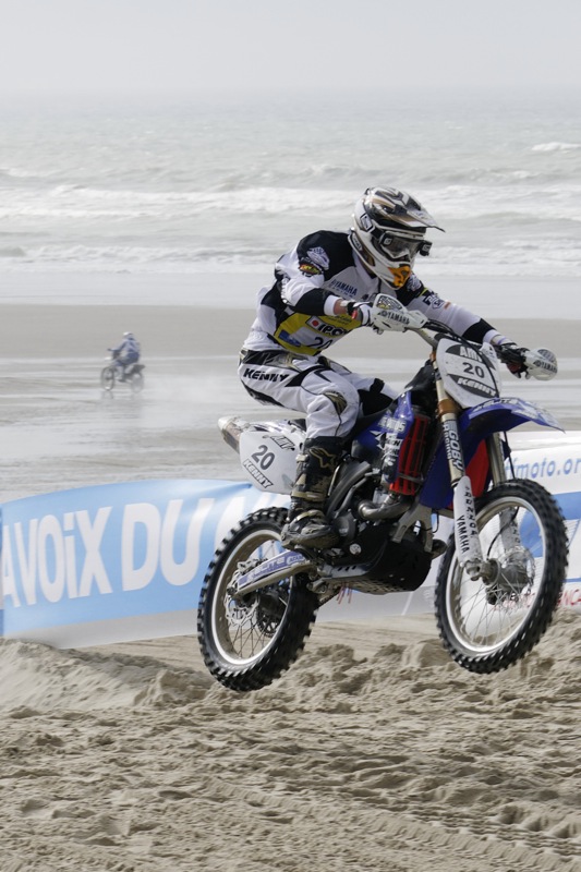 enduropale 09