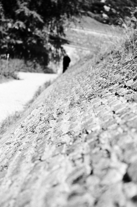 Chemin