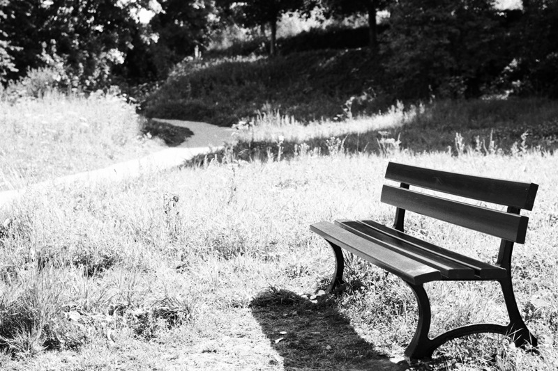 Repos