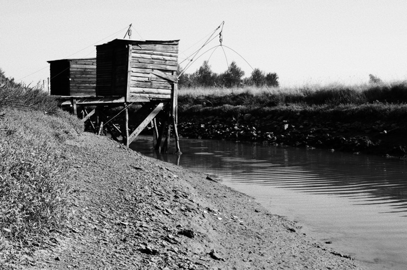 noirmoutier