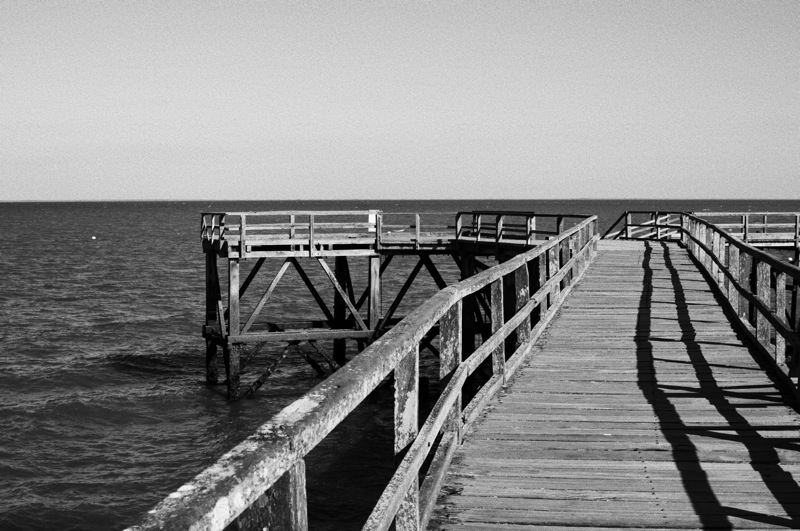 noirmoutier