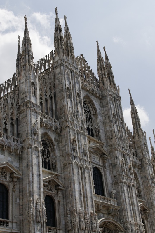 milan