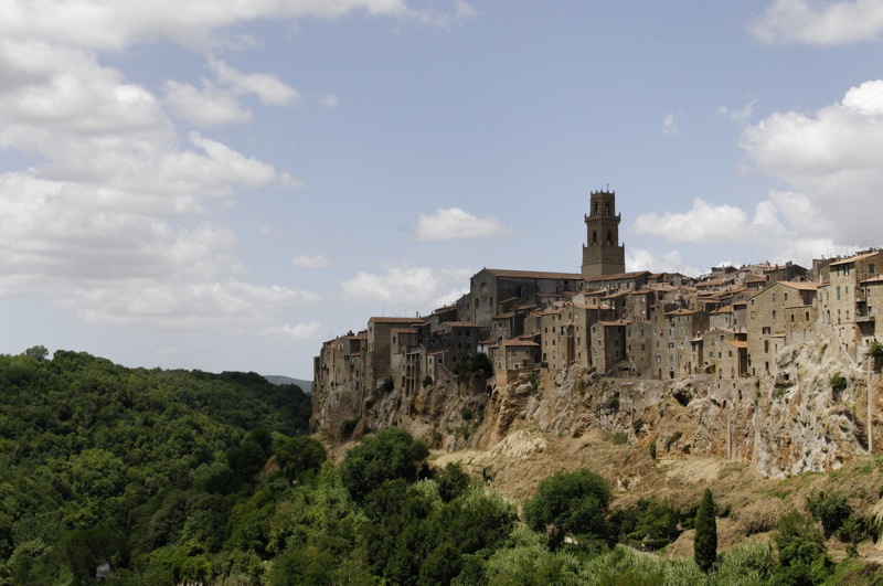 italie
