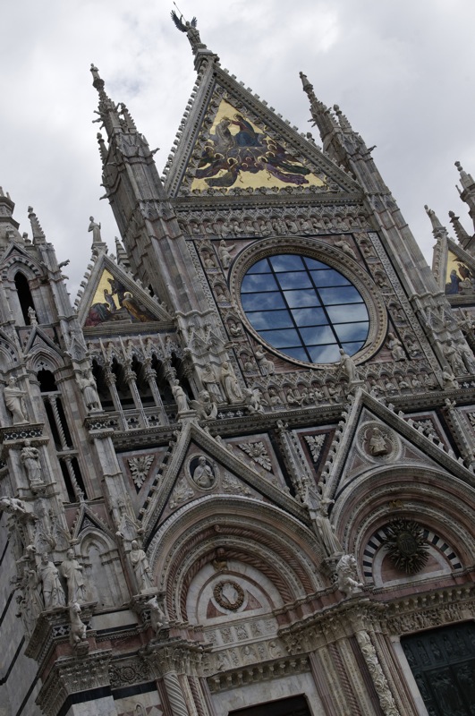italie