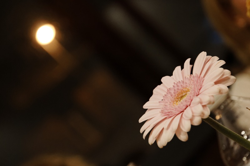 fleur