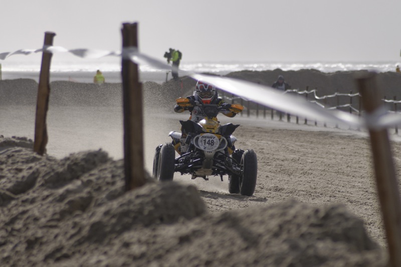 enduropale '13