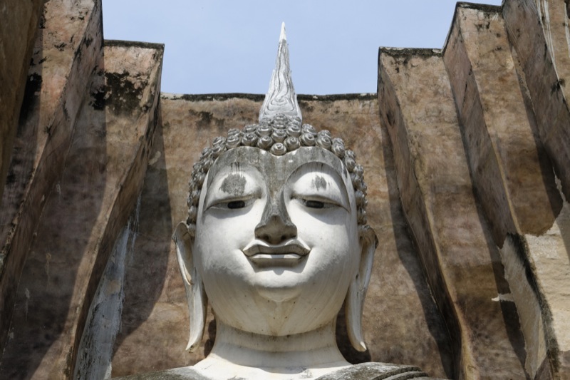 boudha
