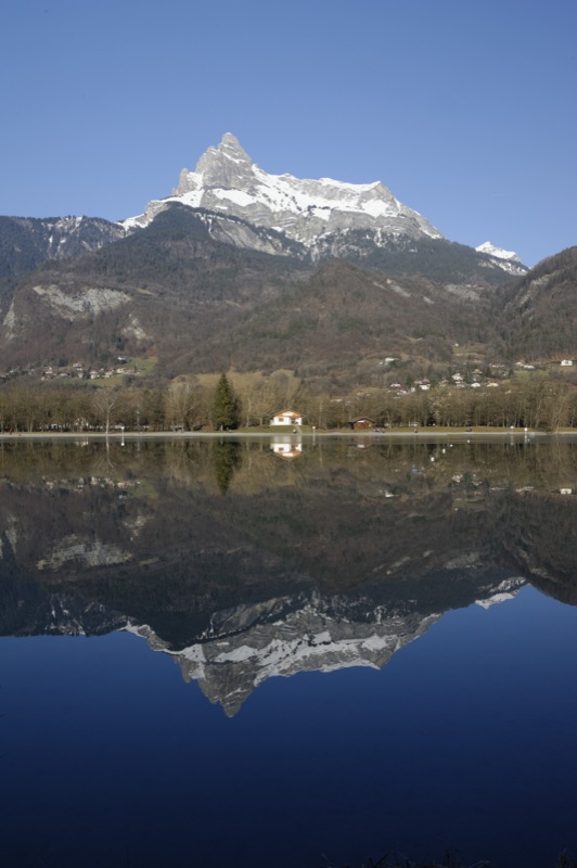 miroir