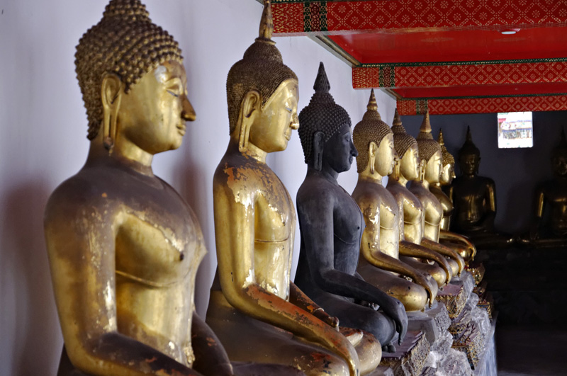 boudha