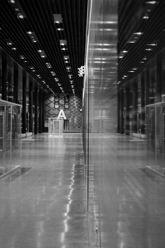miroir