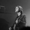 Tom McRae