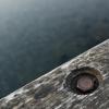 le cap