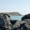 le cap