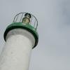 le cap