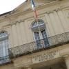 montpellier