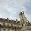 montpellier