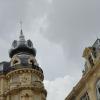 montpellier